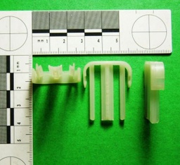 [337205] 001 545 5573