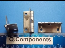 [357001] 0015-09234-A