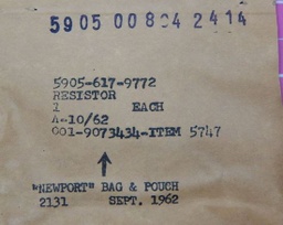 [492046] 001-9073434