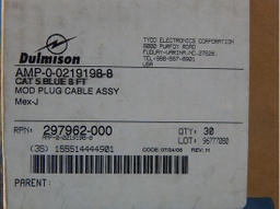 [489335] 0-0219198-8