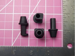 [456927] 007-V63-100Z