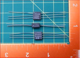 [496552] 010059-1AAR