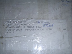 [321131] 01-30873-700