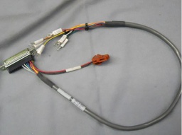 [52372] 0140-180G5