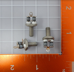 [510487] 014101-002YDCR