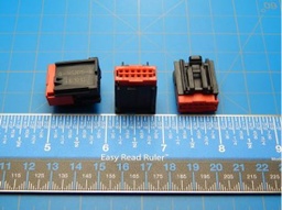 [445733] 0-1452015-8