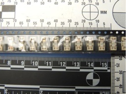 [413522] 0154003.DRT