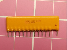 [350070] 01721-0130-0001