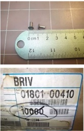 [194735] 01801-00410