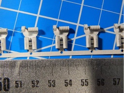 [463288] 019009-0007