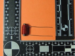 [384974] 019-02102-0002