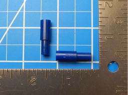 [462046] 019030-0030