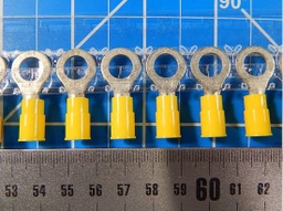 [462548] 019070-0137