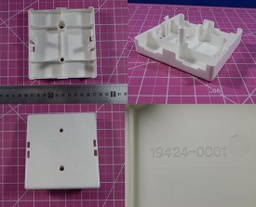 [463527] 019424-0001