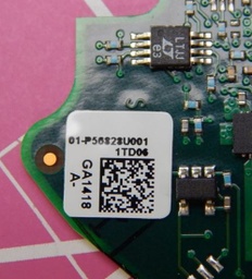 [477986] 01-P56828U001