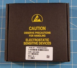 [477987] 01-P56828U001