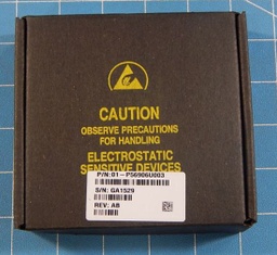 [477944] 01-P56906U003