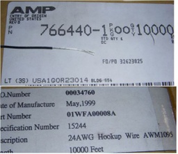 [223628] 01WFA00008A