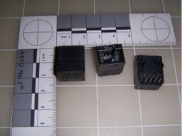 [319169] 020.000.023