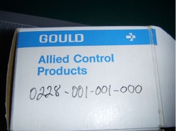 [324186] 0228-001-001-000