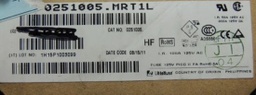[370382] 0251005.MRT1L