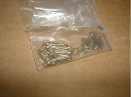 [303692] 0256-002-001-000