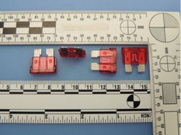 [407143] 0257010.PXPV