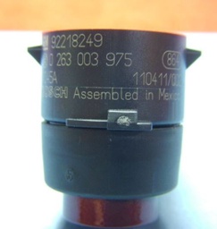 [345422] 026300397524W BOSCH 0 263 003 975