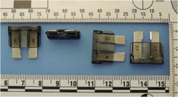 [431089] 0287001.PXCN