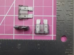 [462365] 0287002-PXCN