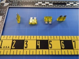 [427095] 0287020.PXCN