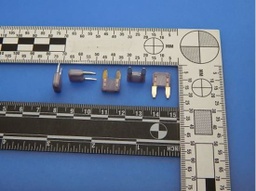 [333969] 0297003.WXNV