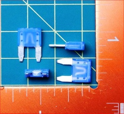 [319102] 0297015.WXNV