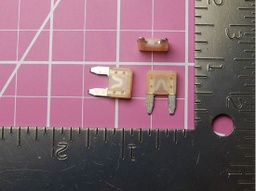 [445519] 0297025.WXNV