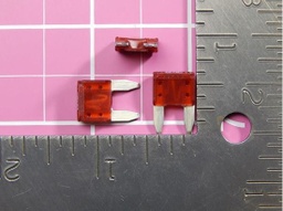 [416814] 029707.5WXNV