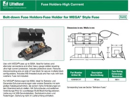 [328644] 02981001ZXT