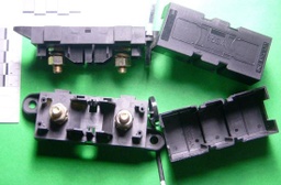 [336805] 02981001ZXT