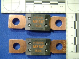 [311725] 0298150.ZXEH