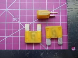 [340849] 0299020.ZXNV