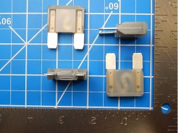 [225390] 0299025.ZXNV