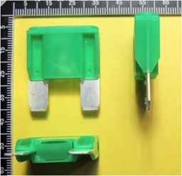 [337635] 0299030.ZXNV