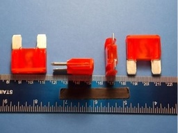 [225391] 0299050.ZXNV