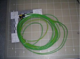 [318234] 02SQM-SGI-86A-K-1