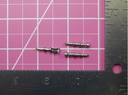 [455467] 030-2196-001