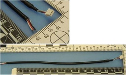 [413797] 03-0230-0608-03 REVA(0)