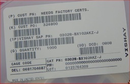 [483630] 03028-BX102AKZ-J