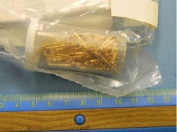 [292756] 030-9173-008