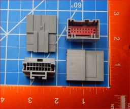 [486090] 030968-1167