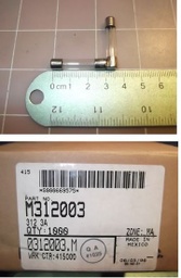 [194250] 0312003.MXP