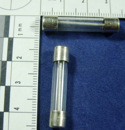 [333212] 0313003.MXP